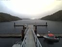 ./images/calvert/dock/20150130/dock20150130_104502.jpg