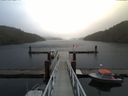 ./images/calvert/dock/20150130/dock20150130_105002.jpg