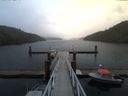 ./images/calvert/dock/20150130/dock20150130_105503.jpg