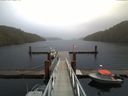 ./images/calvert/dock/20150130/dock20150130_110004.jpg