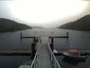 ./images/calvert/dock/20150130/dock20150130_110504.jpg
