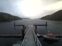 ./images/calvert/dock/20150130/dock20150130_111004.jpg