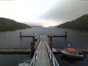 ./images/calvert/dock/20150130/dock20150130_111504.jpg