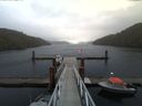 ./images/calvert/dock/20150130/dock20150130_112004.jpg