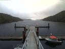 ./images/calvert/dock/20150130/dock20150130_112502.jpg