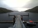 ./images/calvert/dock/20150130/dock20150130_113003.jpg