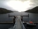 ./images/calvert/dock/20150130/dock20150130_113503.jpg
