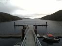./images/calvert/dock/20150130/dock20150130_114004.jpg