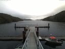 ./images/calvert/dock/20150130/dock20150130_114504.jpg