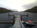 ./images/calvert/dock/20150130/dock20150130_115004.jpg