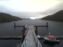 ./images/calvert/dock/20150130/dock20150130_115502.jpg