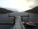 ./images/calvert/dock/20150130/dock20150130_120004.jpg