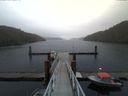 ./images/calvert/dock/20150130/dock20150130_120504.jpg
