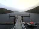 ./images/calvert/dock/20150130/dock20150130_121003.jpg