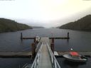 ./images/calvert/dock/20150130/dock20150130_121501.jpg