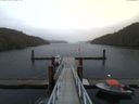 ./images/calvert/dock/20150130/dock20150130_122002.jpg