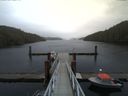 ./images/calvert/dock/20150130/dock20150130_122504.jpg