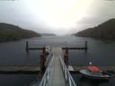 ./images/calvert/dock/20150130/dock20150130_123004.jpg