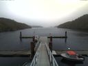 ./images/calvert/dock/20150130/dock20150130_123504.jpg