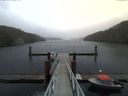 ./images/calvert/dock/20150130/dock20150130_124004.jpg
