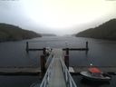 ./images/calvert/dock/20150130/dock20150130_124501.jpg