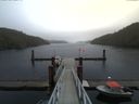 ./images/calvert/dock/20150130/dock20150130_125001.jpg