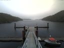 ./images/calvert/dock/20150130/dock20150130_125503.jpg