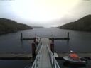 ./images/calvert/dock/20150130/dock20150130_130002.jpg