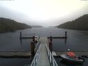 ./images/calvert/dock/20150130/dock20150130_130504.jpg