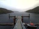 ./images/calvert/dock/20150130/dock20150130_131004.jpg