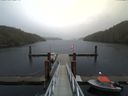 ./images/calvert/dock/20150130/dock20150130_131502.jpg