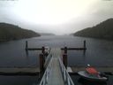 ./images/calvert/dock/20150130/dock20150130_132004.jpg