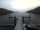 ./images/calvert/dock/20150130/dock20150130_132503.jpg