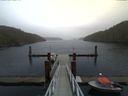 ./images/calvert/dock/20150130/dock20150130_133004.jpg