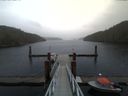 ./images/calvert/dock/20150130/dock20150130_133503.jpg