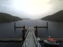 ./images/calvert/dock/20150130/dock20150130_134001.jpg