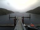 ./images/calvert/dock/20150130/dock20150130_134502.jpg