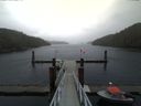 ./images/calvert/dock/20150130/dock20150130_135004.jpg