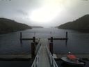 ./images/calvert/dock/20150130/dock20150130_135504.jpg