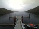 ./images/calvert/dock/20150130/dock20150130_140002.jpg