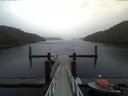./images/calvert/dock/20150130/dock20150130_140504.jpg