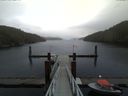./images/calvert/dock/20150130/dock20150130_141001.jpg