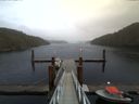 ./images/calvert/dock/20150130/dock20150130_141503.jpg