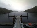 ./images/calvert/dock/20150130/dock20150130_142003.jpg