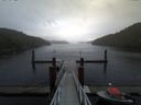 ./images/calvert/dock/20150130/dock20150130_142504.jpg