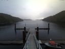 ./images/calvert/dock/20150130/dock20150130_143002.jpg