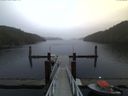 ./images/calvert/dock/20150130/dock20150130_143504.jpg