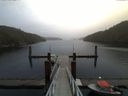 ./images/calvert/dock/20150130/dock20150130_144004.jpg
