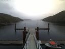 ./images/calvert/dock/20150130/dock20150130_144504.jpg