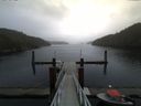 ./images/calvert/dock/20150130/dock20150130_145002.jpg